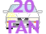 20fan.gif