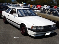 [DSC01055.JPG]