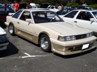 [DSC01058.JPG]