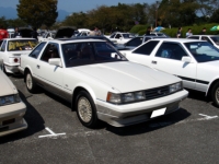 [DSC01060.JPG]
