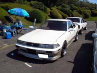 [DSC01066.JPG]