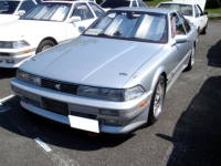 [DSC01073.JPG]