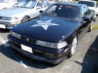 [DSC01075.JPG]