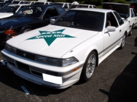 [DSC01081.JPG]