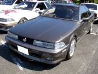 [DSC01085.JPG]