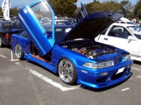[DSC01086.JPG]