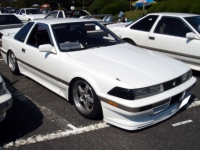 [DSC01109.JPG]