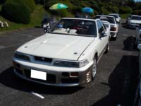 [DSC01113.JPG]