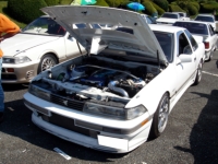 [DSC01115.JPG]
