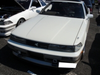 [DSC01124.JPG]