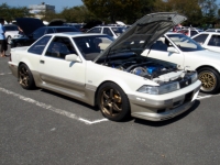 [DSC01129.JPG]