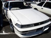 [DSC01143.JPG]