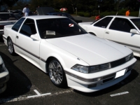 [DSC01147.JPG]