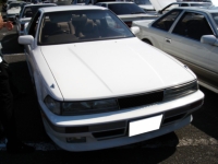 [DSC01152.JPG]
