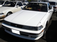 [DSC01155.JPG]