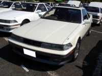 [DSC01157.JPG]