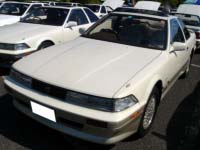 [DSC01159.JPG]