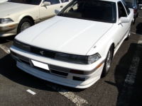 [DSC01160.JPG]