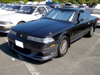 [DSC01164.JPG]