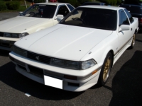 [DSC01189.JPG]