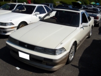 [DSC01191.JPG]