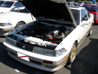 [DSC01193.JPG]