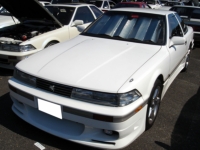 [DSC01195.JPG]