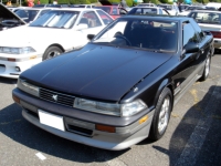 [DSC01197.JPG]