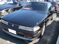[DSC01199.JPG]