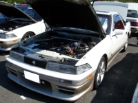 [DSC01203.JPG]