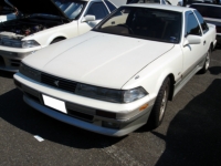 [DSC01205.JPG]