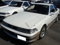 [DSC01207.JPG]