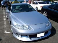 [DSC01209.JPG]