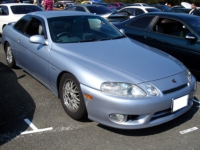 [DSC01217.JPG]