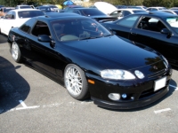 [DSC01221.JPG]