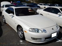 [DSC01224.JPG]
