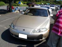 [DSC01227.JPG]