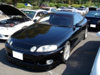 [DSC01230.JPG]