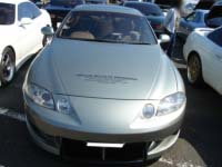 [DSC01233.JPG]