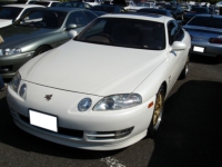 [DSC01234.JPG]