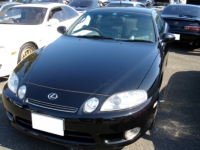 [DSC01236.JPG]