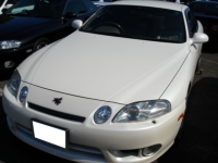 [DSC01238.JPG]