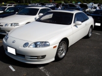 [DSC01240.JPG]