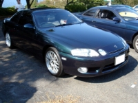 [DSC01242.JPG]