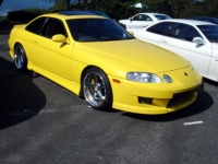 [DSC01246.JPG]