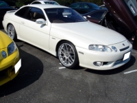 [DSC01248.JPG]