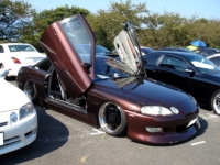 [DSC01250.JPG]