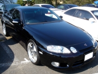 [DSC01252.JPG]