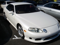 [DSC01253.JPG]