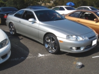 [DSC01255.JPG]